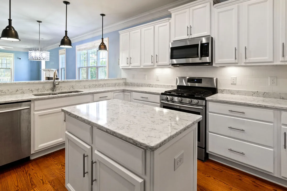 Filth & Squalor Cleanup in Northfield, OH