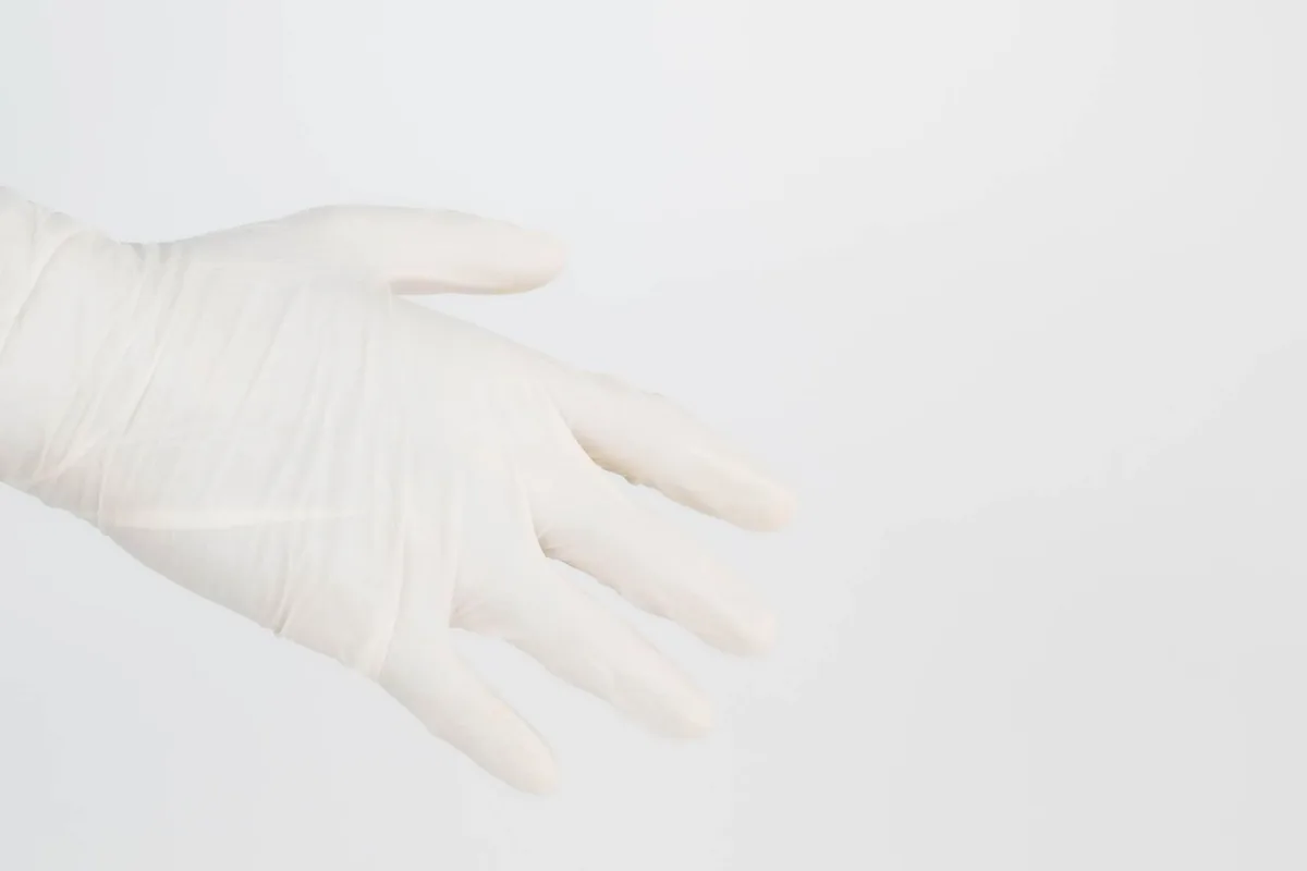 Human Feces & Urine Cleanup in Northfield, OH